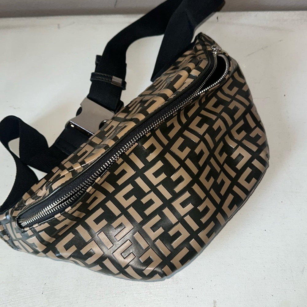 Belt Bag